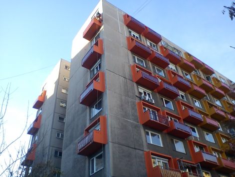 erkélyfelújítás erkélyfelújítás