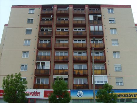 erkélyfestés erkély festés