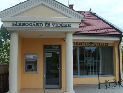 homlokzat szigetelés homlokzat szigetelés