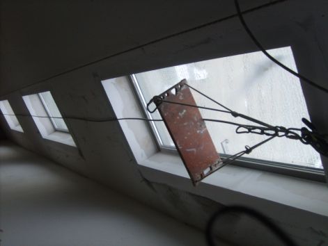 gipszkartonozás gipszkartonozás