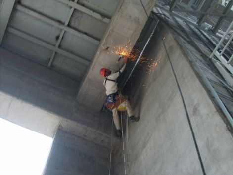 beton kozmetika beton kozmetika