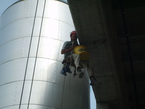 beton kozmetika beton kozmetika