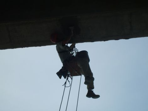 beton kozmetika beton kozmetika